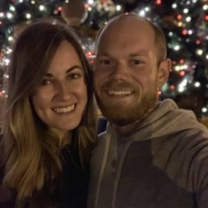 Meet your Posher, Lyndee